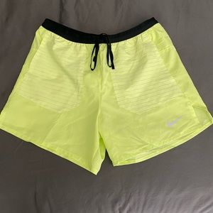 Men’s Nike Running 5” Shorts